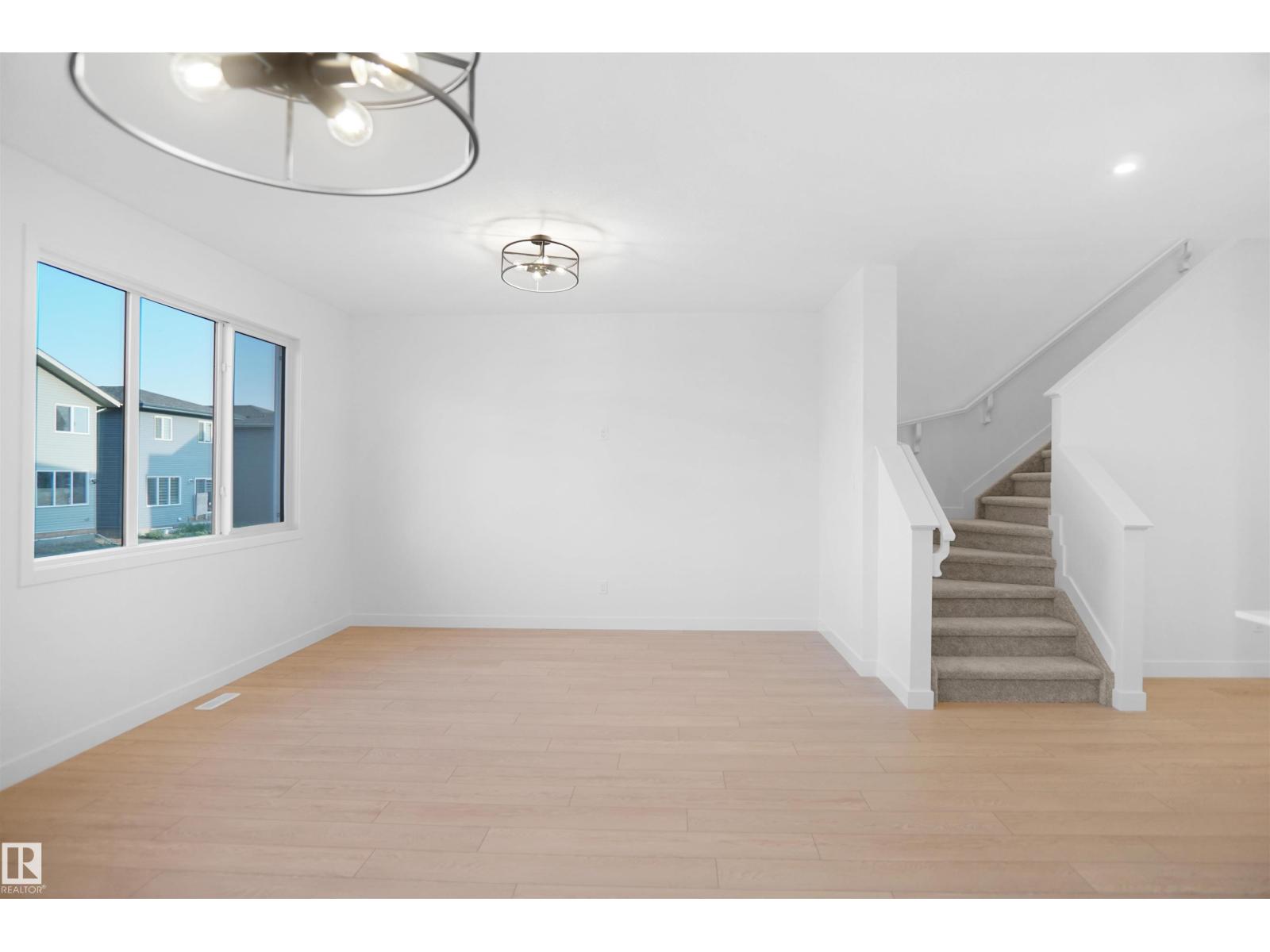 17715 7 St Ne Property Photo 6