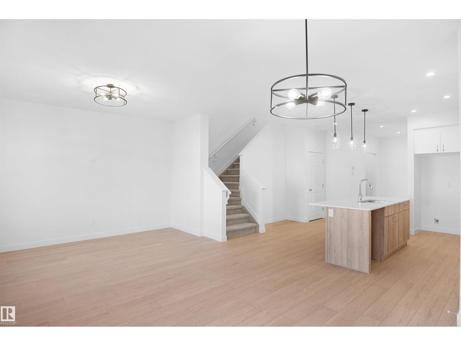 17715 7 St Ne Property Photo 7