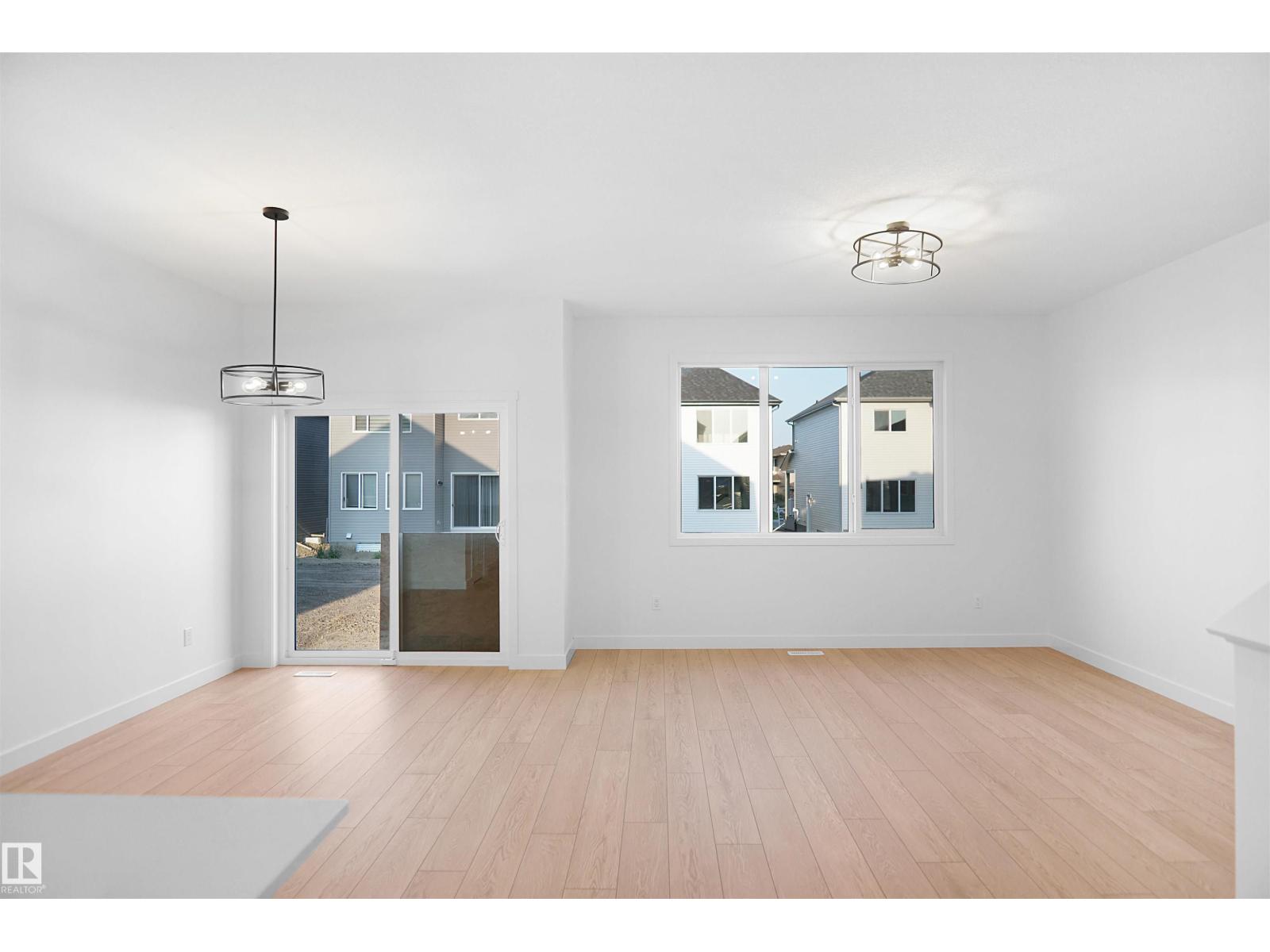 17715 7 St Ne Property Photo 8