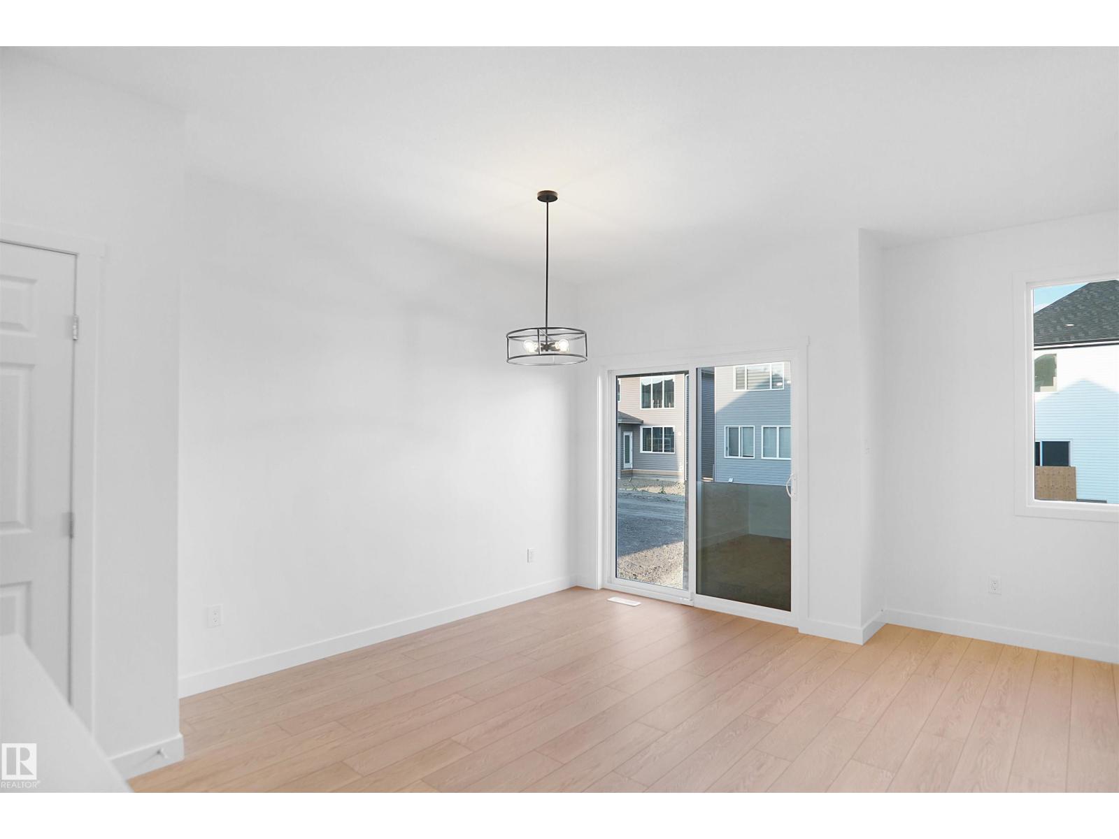 17715 7 St Ne Property Photo 9