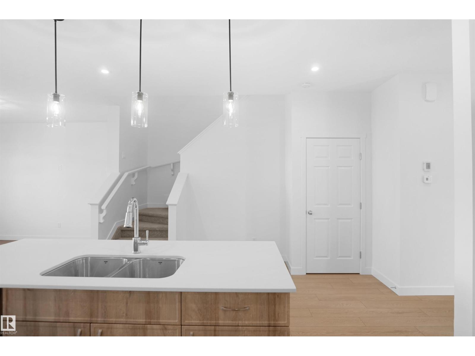 17715 7 St Ne Property Photo 10
