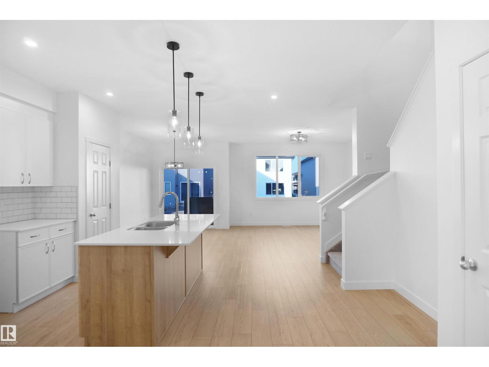 17715 7 St Ne Property Photo 11