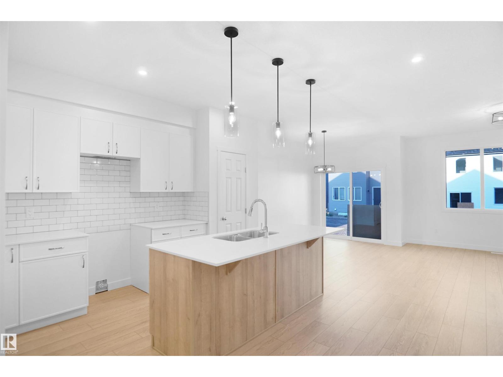 17715 7 St Ne Property Photo 12