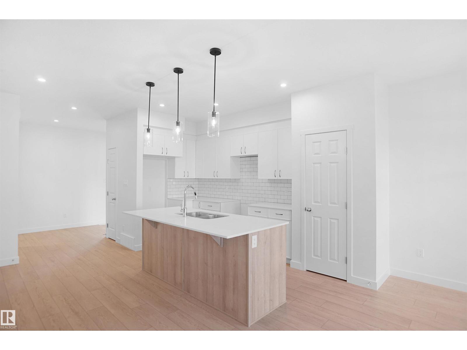 17715 7 St Ne Property Photo 13