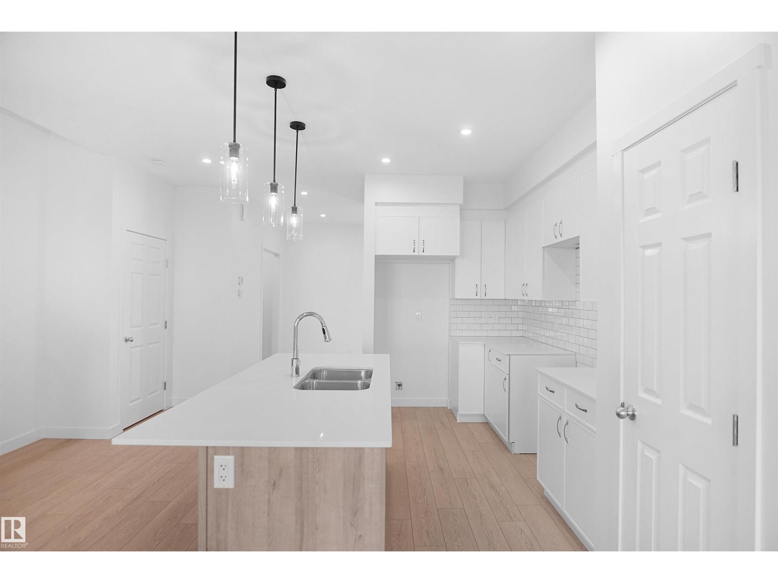 17715 7 St Ne Property Photo 14