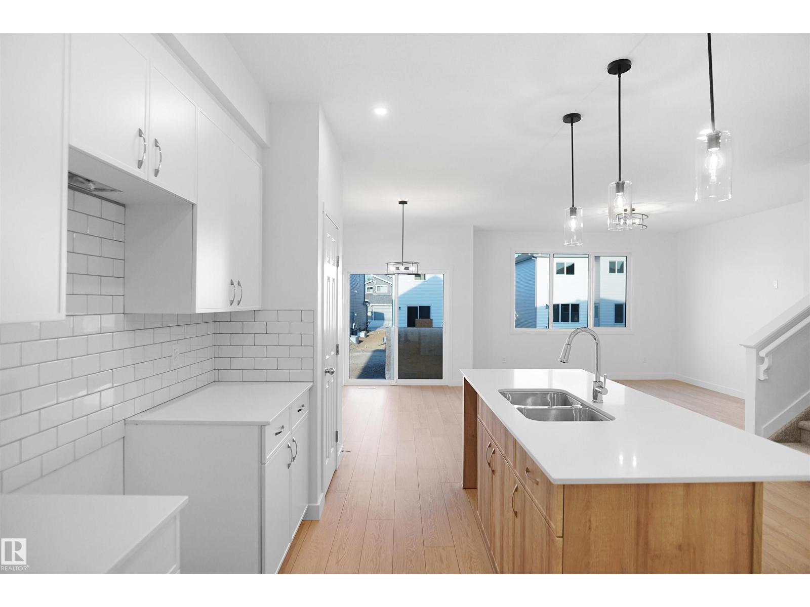 17715 7 St Ne Property Photo 16