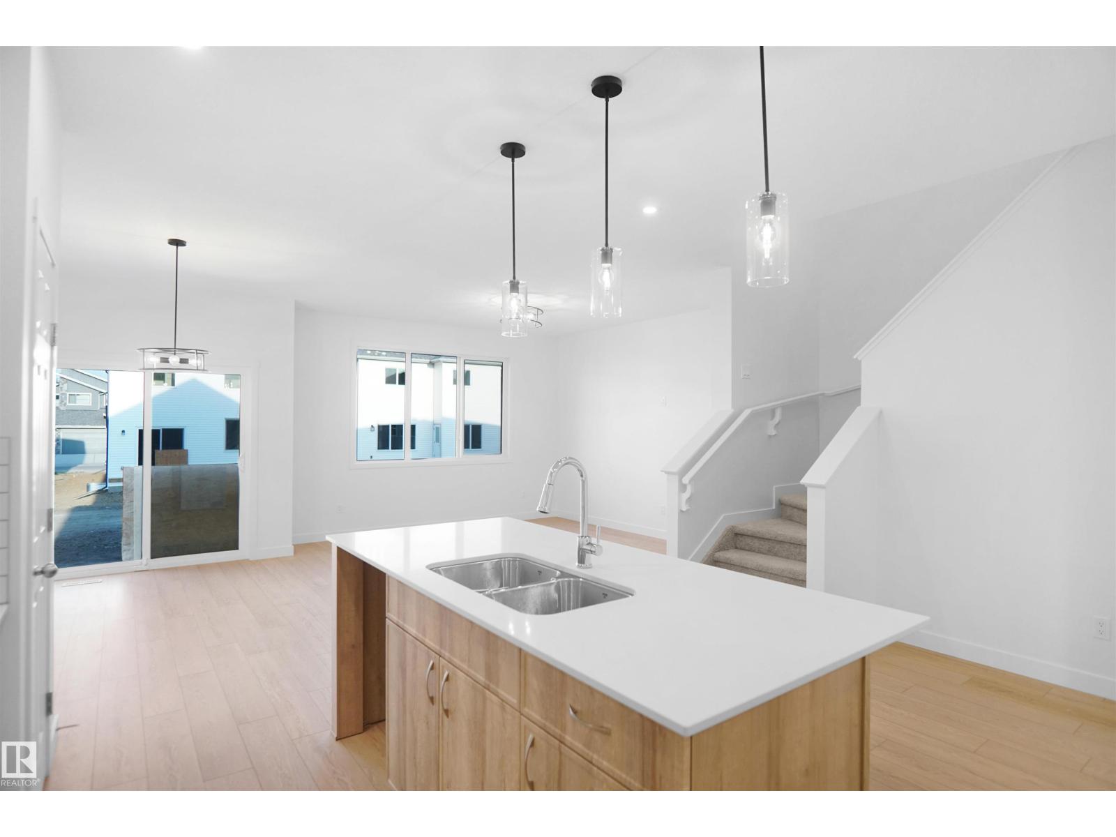 17715 7 St Ne Property Photo 18