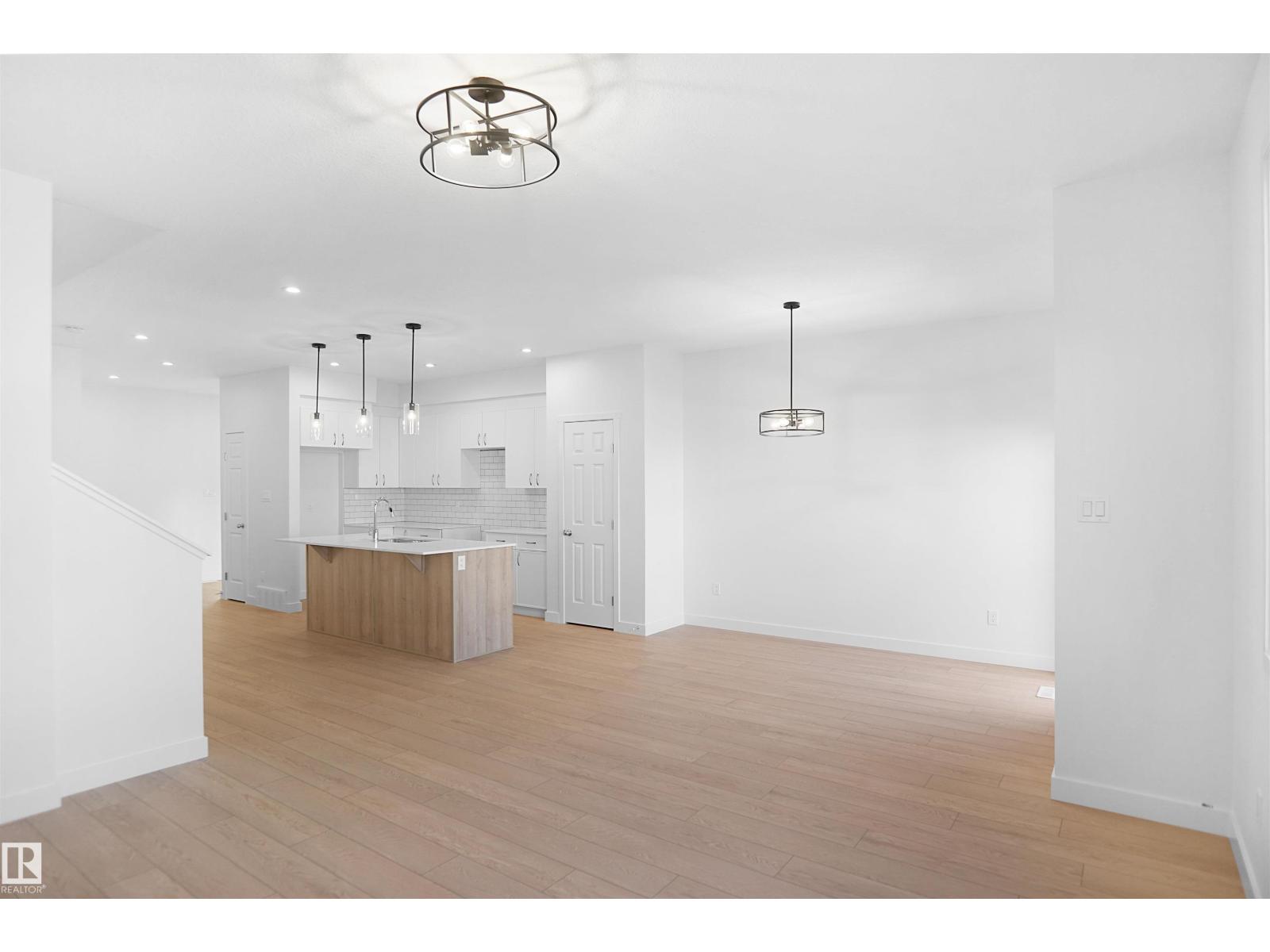 17715 7 St Ne Property Photo 19