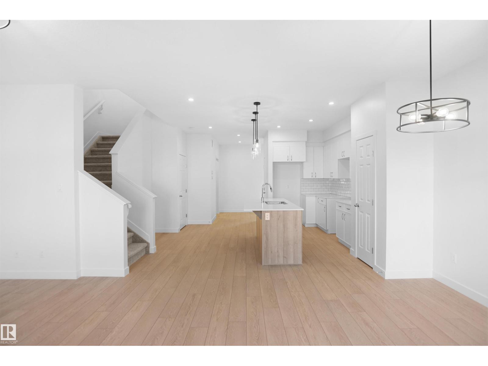 17715 7 St Ne Property Photo 20