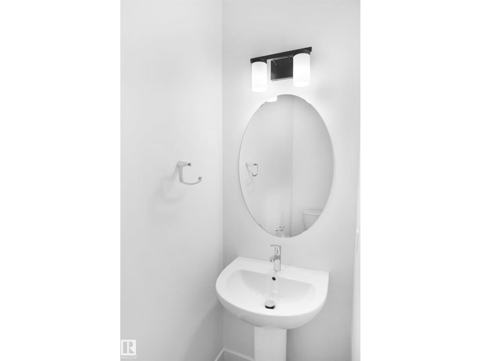 17715 7 St Ne Property Photo 21