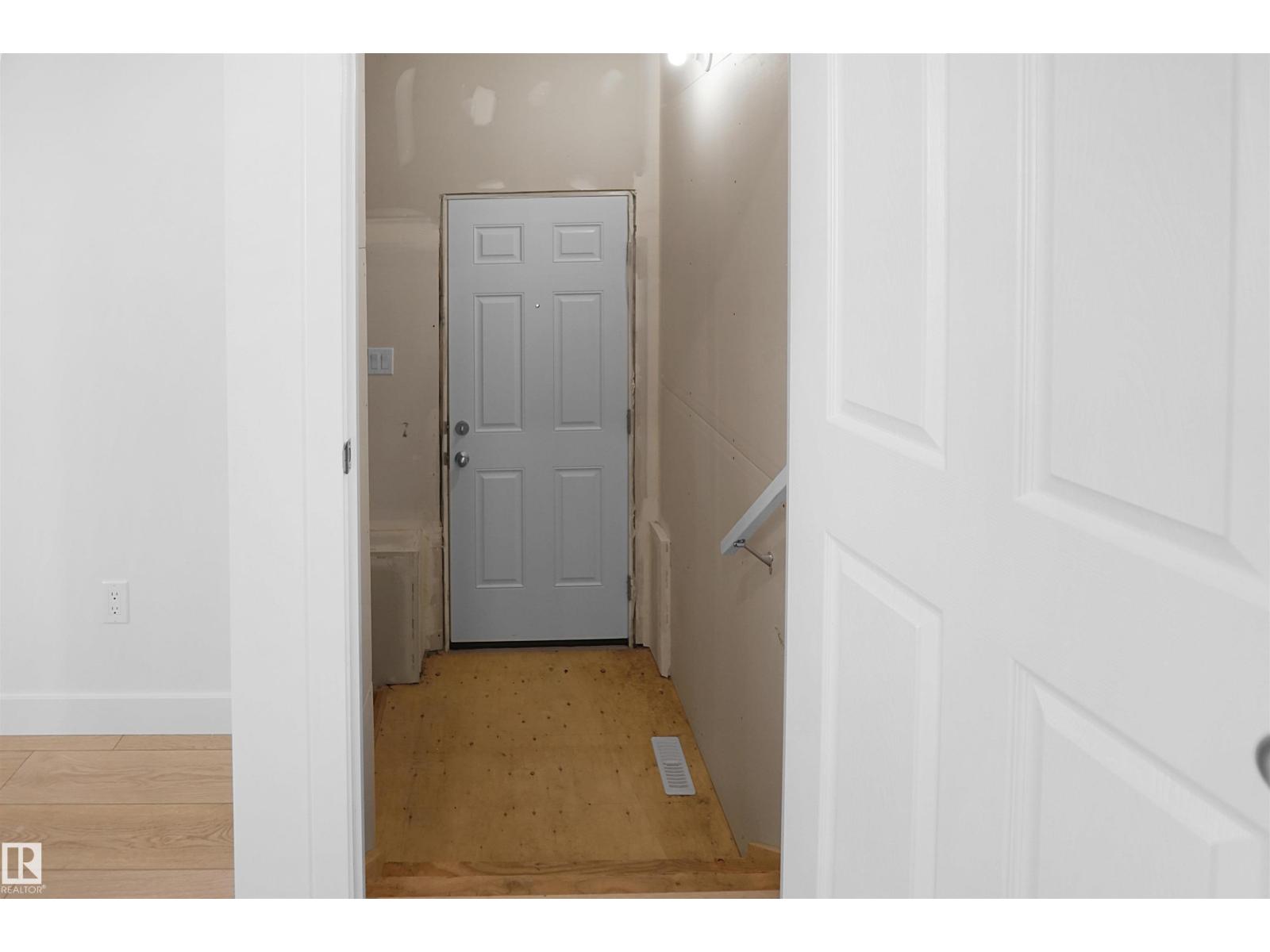 17715 7 St Ne Property Photo 22