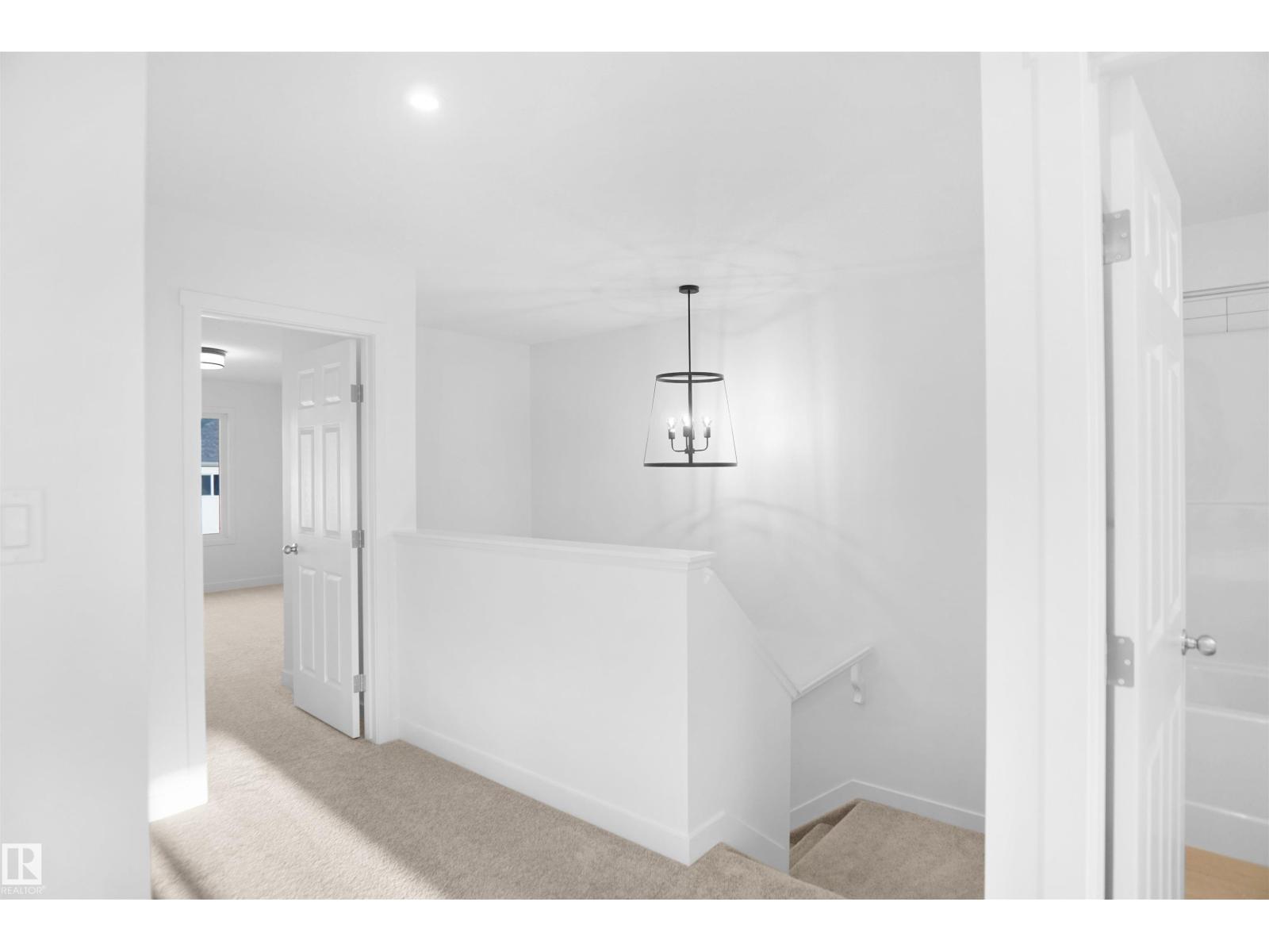 17715 7 St Ne Property Photo 23