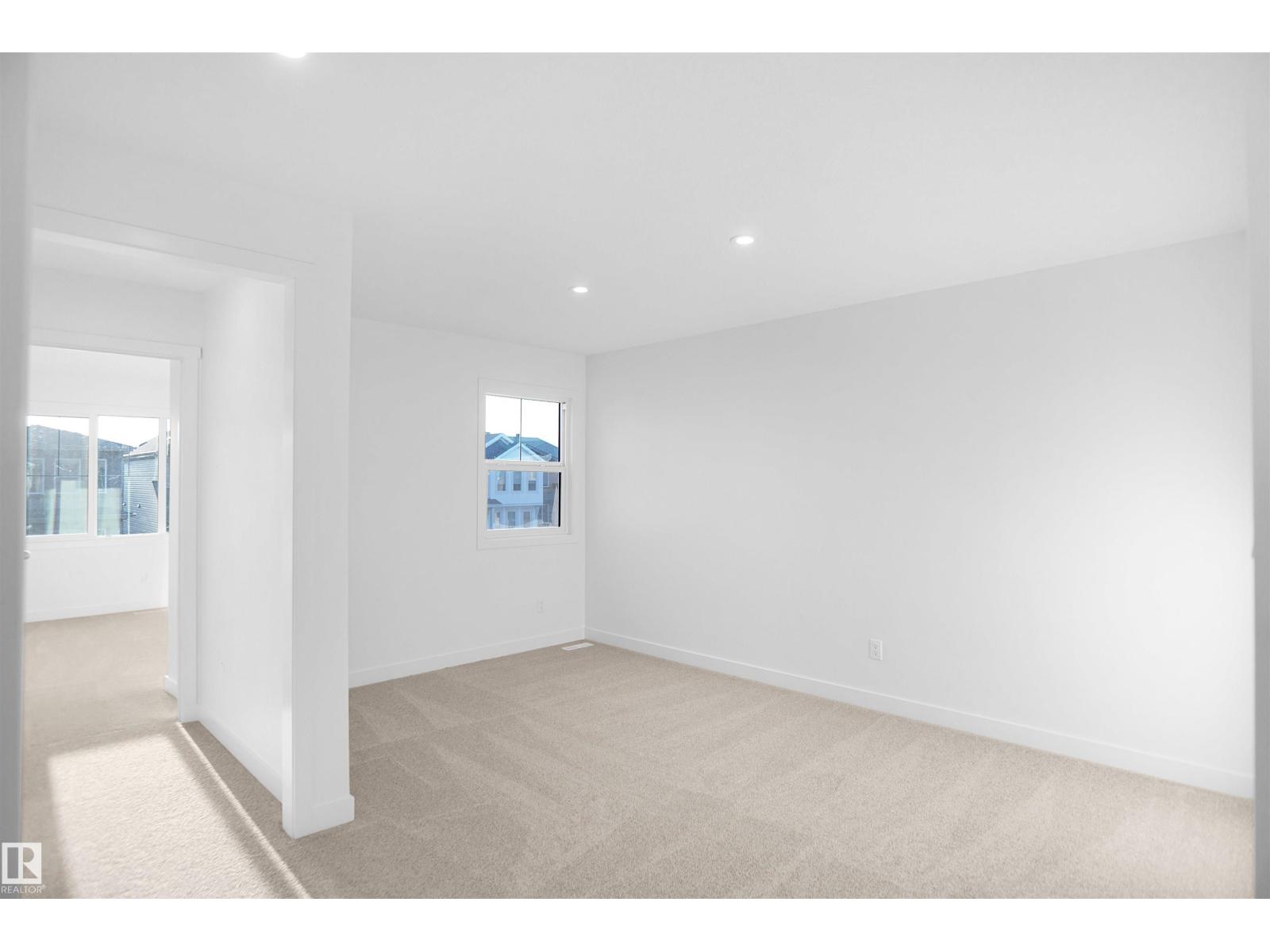 17715 7 St Ne Property Photo 24
