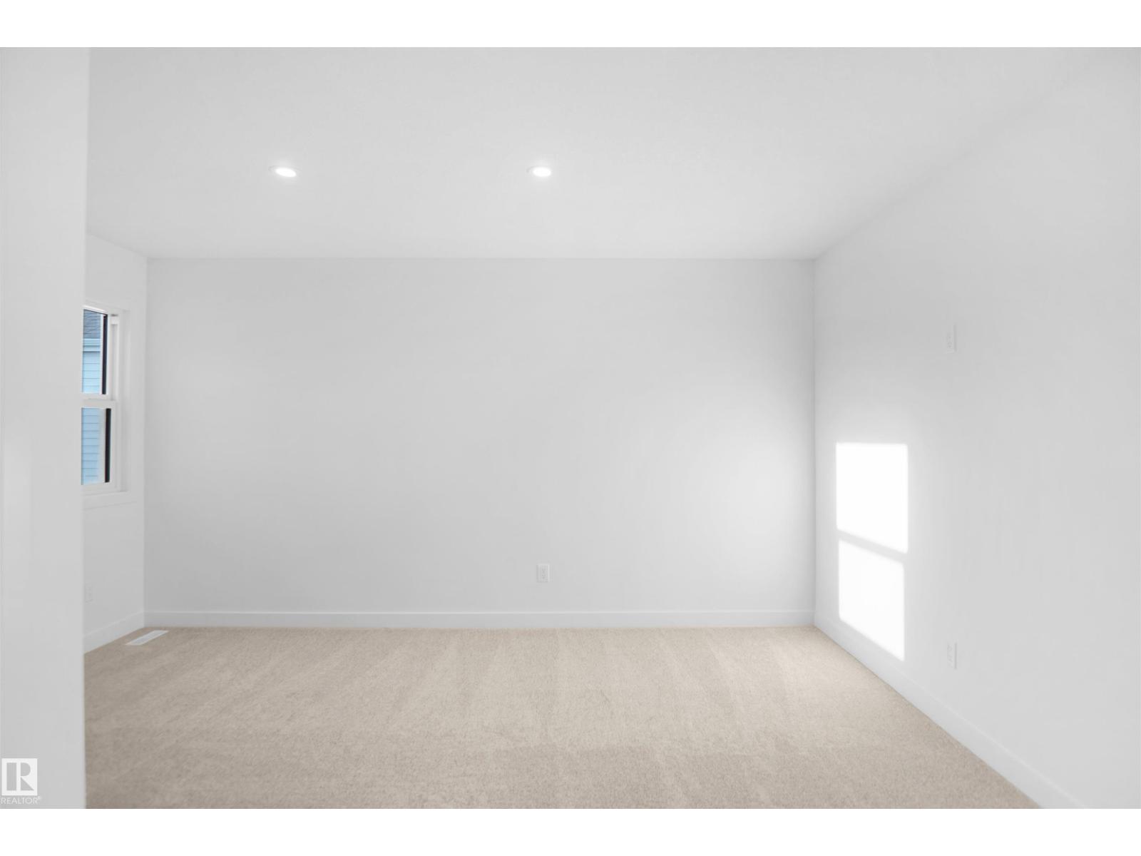 17715 7 St Ne Property Photo 25