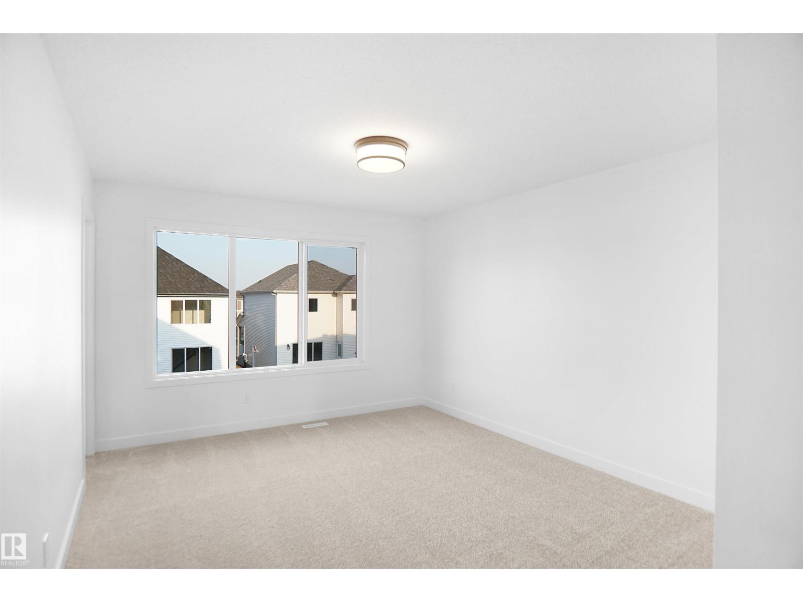 17715 7 St Ne Property Photo 26