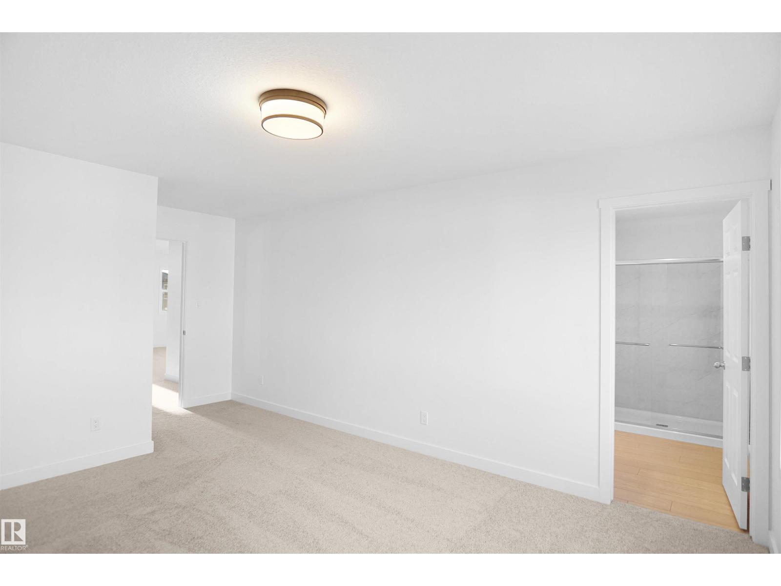 17715 7 St Ne Property Photo 27
