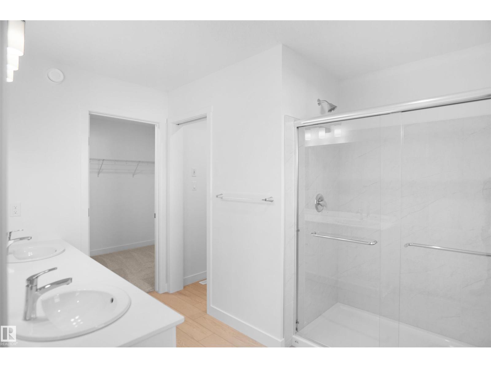 17715 7 St Ne Property Photo 28