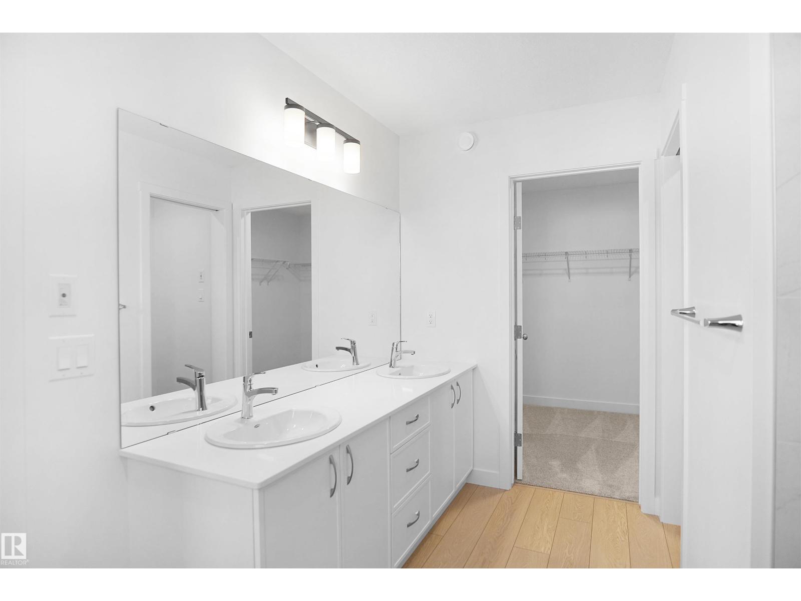 17715 7 St Ne Property Photo 29