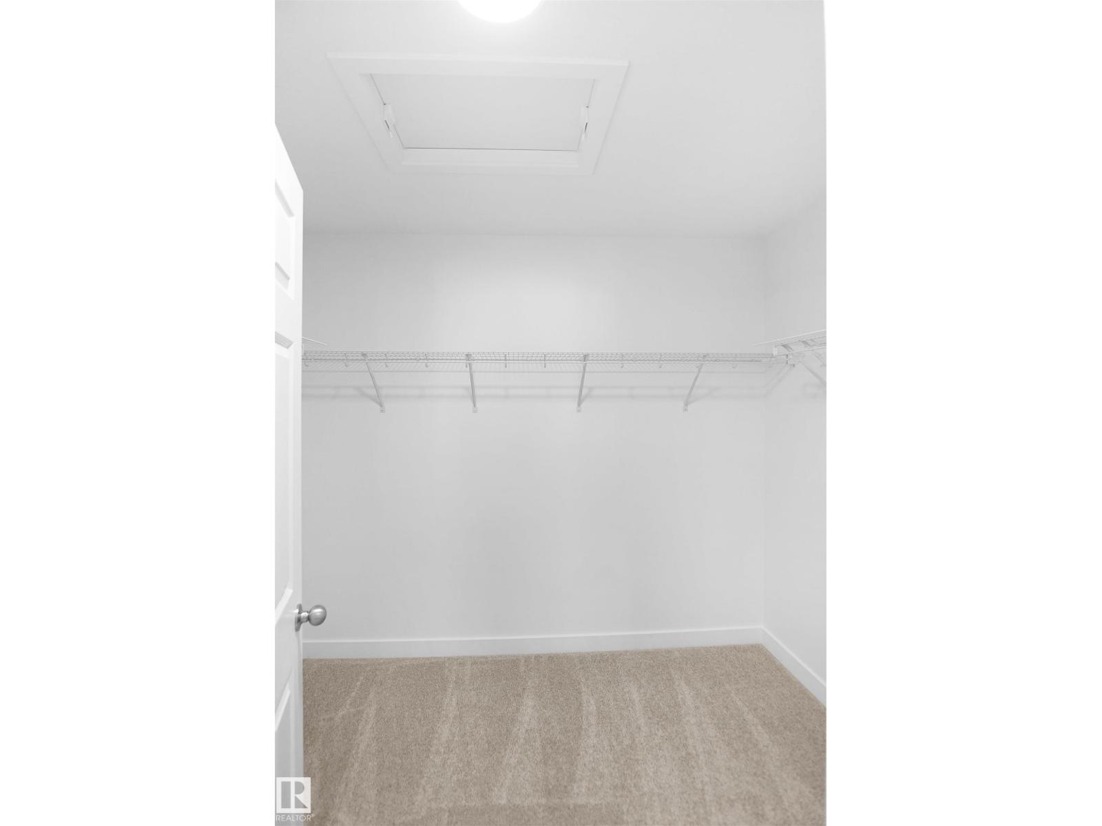 17715 7 St Ne Property Photo 30