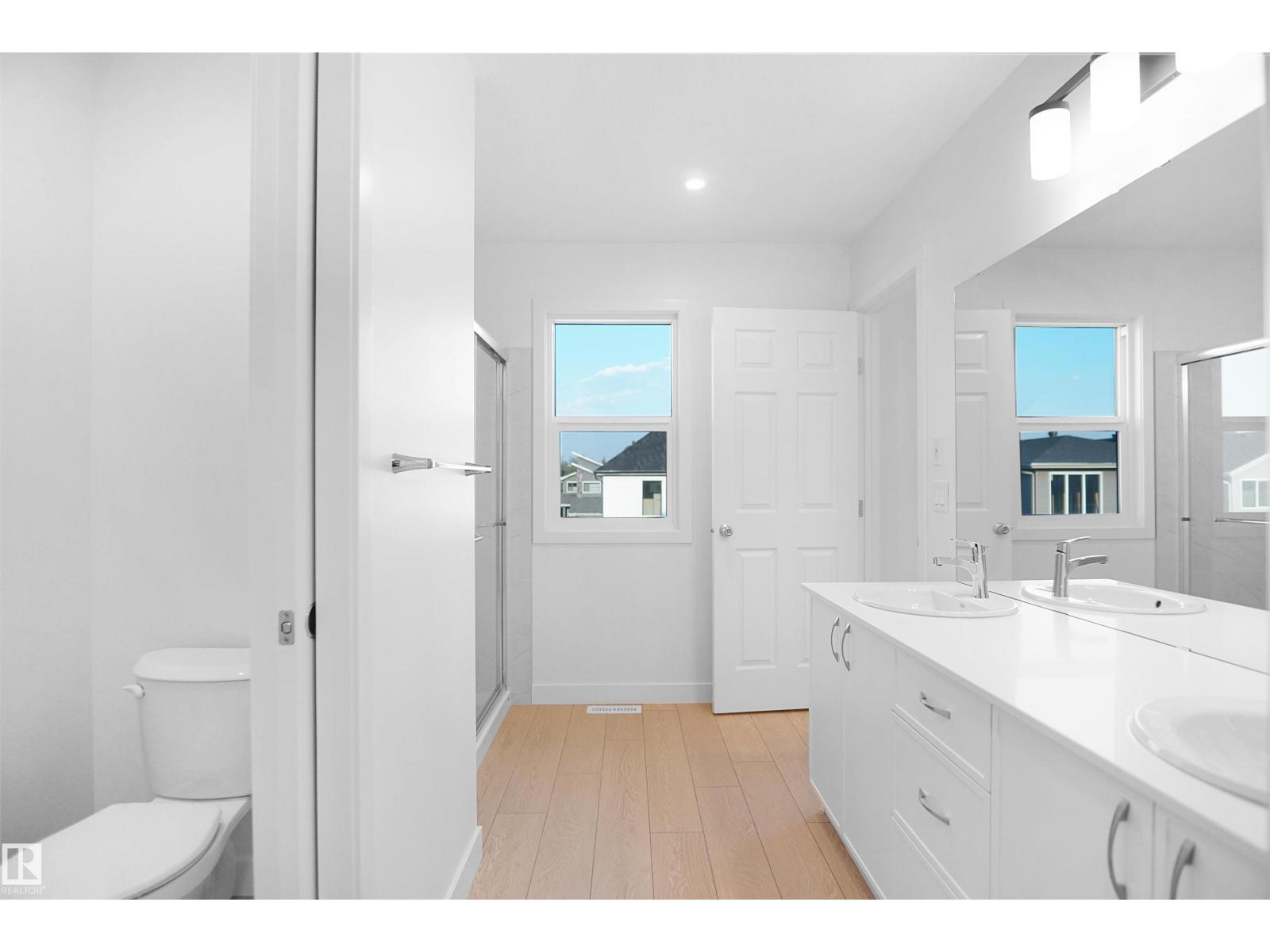 17715 7 St Ne Property Photo 31