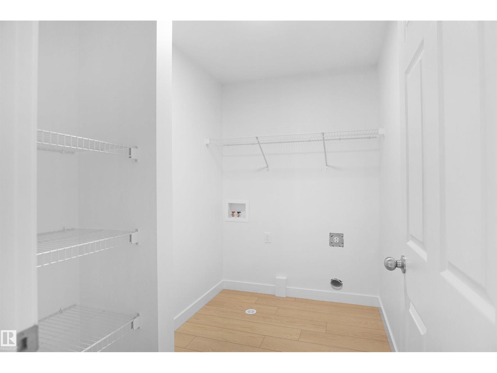 17715 7 St Ne Property Photo 32