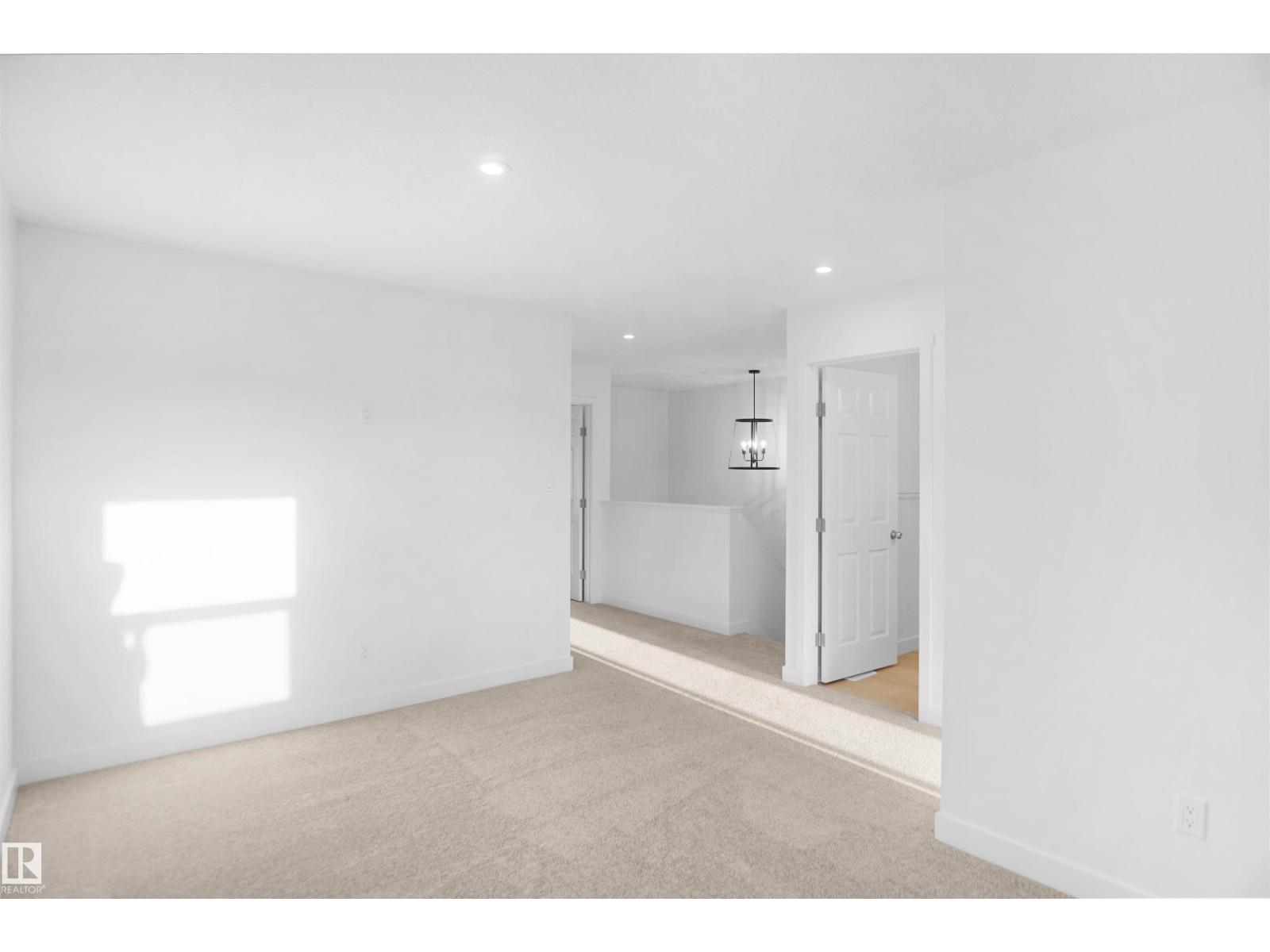 17715 7 St Ne Property Photo 33