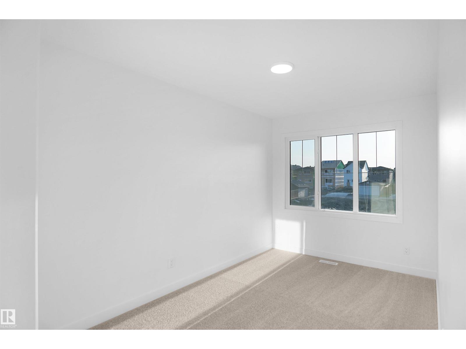 17715 7 St Ne Property Photo 34