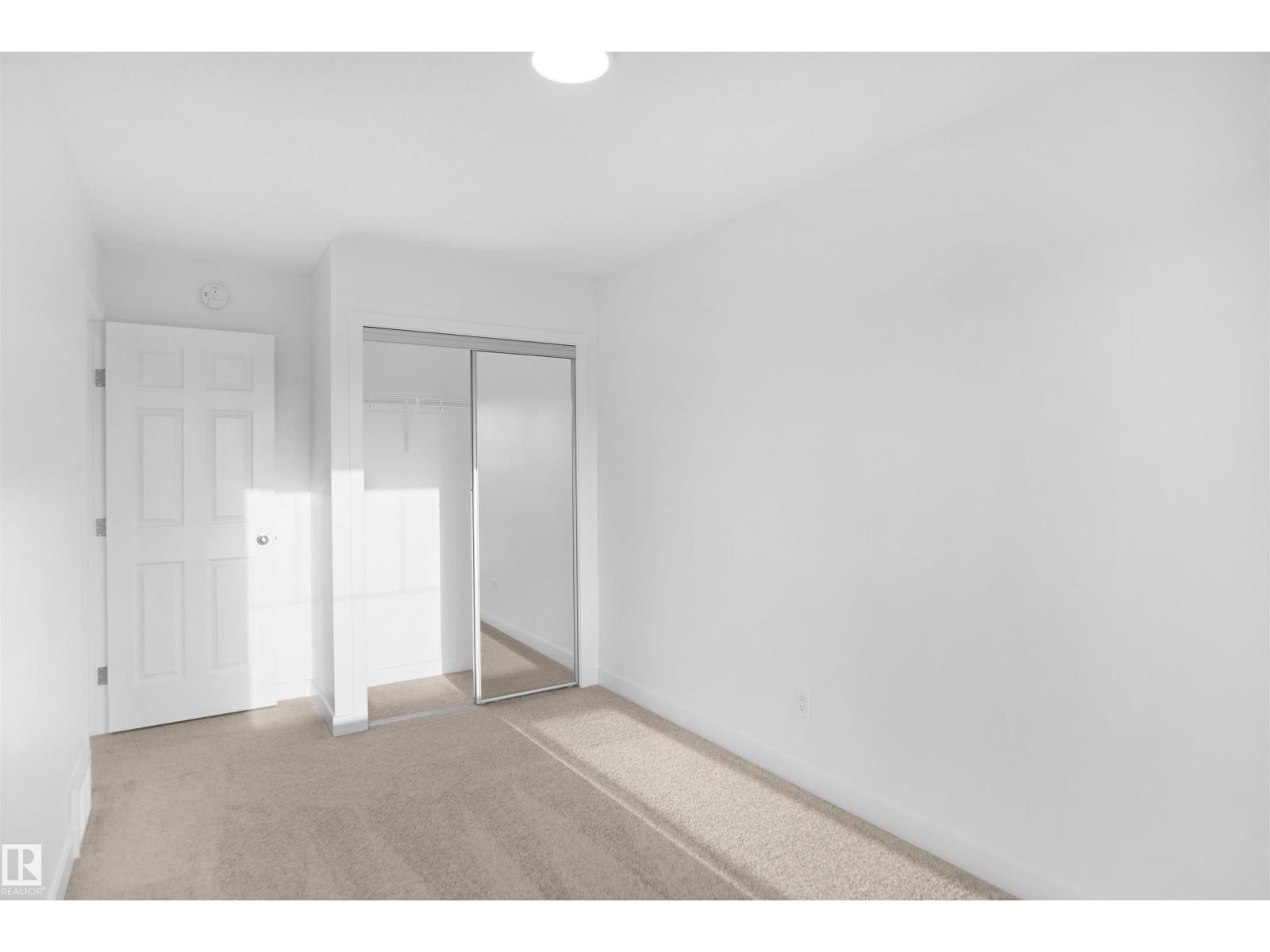 17715 7 St Ne Property Photo 35