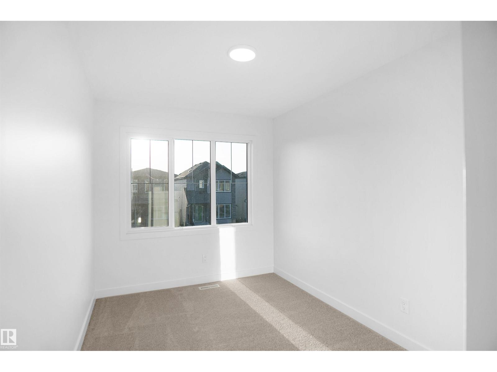 17715 7 St Ne Property Photo 36