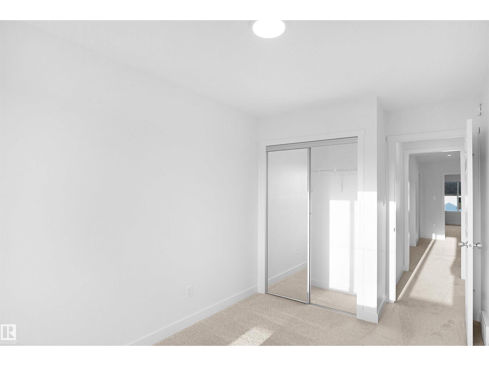 17715 7 St Ne Property Photo 37