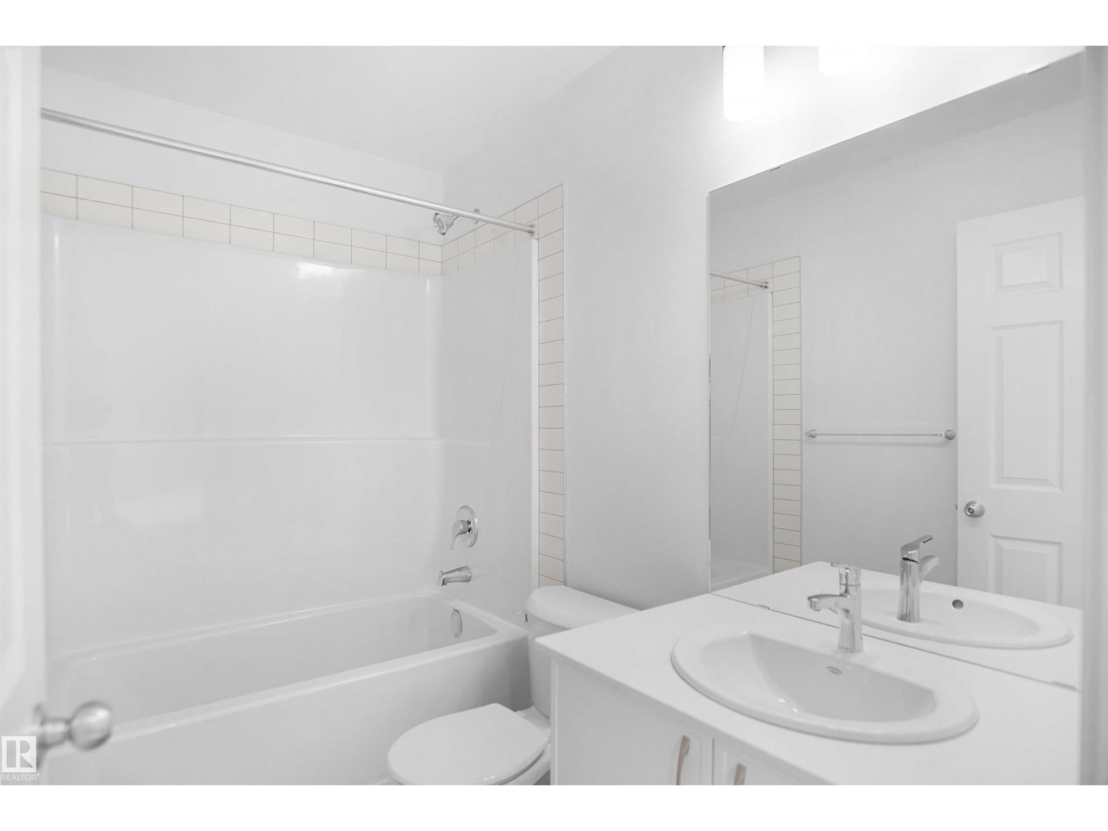17715 7 St Ne Property Photo 38