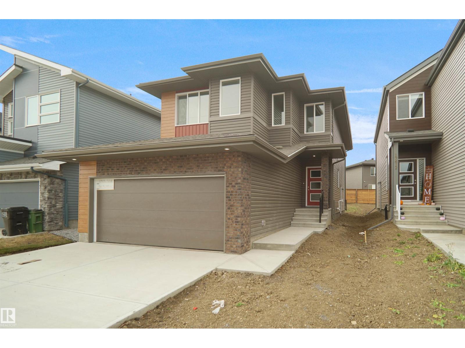 17823 7 St Ne Photo de la propriété 1