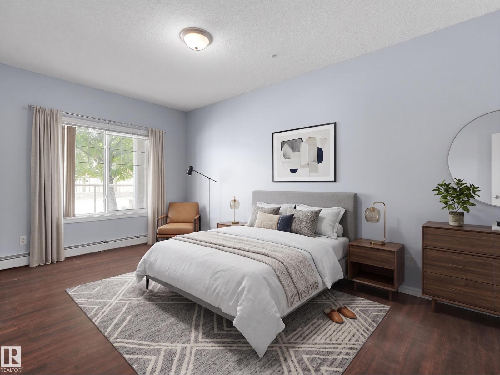 #106 263 MACEWAN RD SW Property Photo 1
