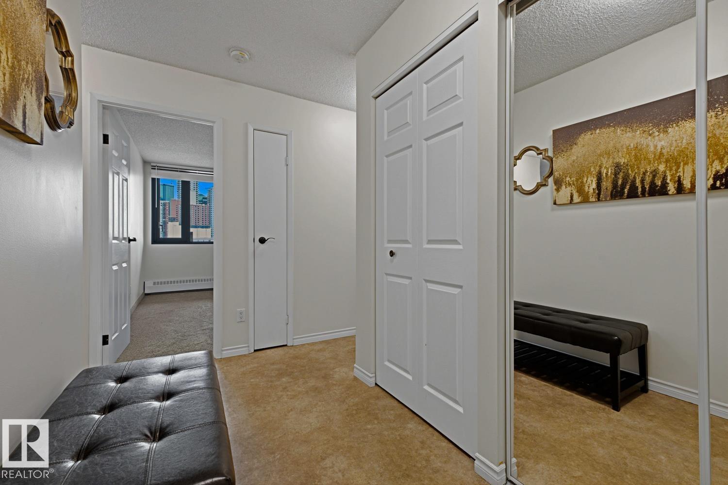 #505 10145 109 St Nw Property Photo 2
