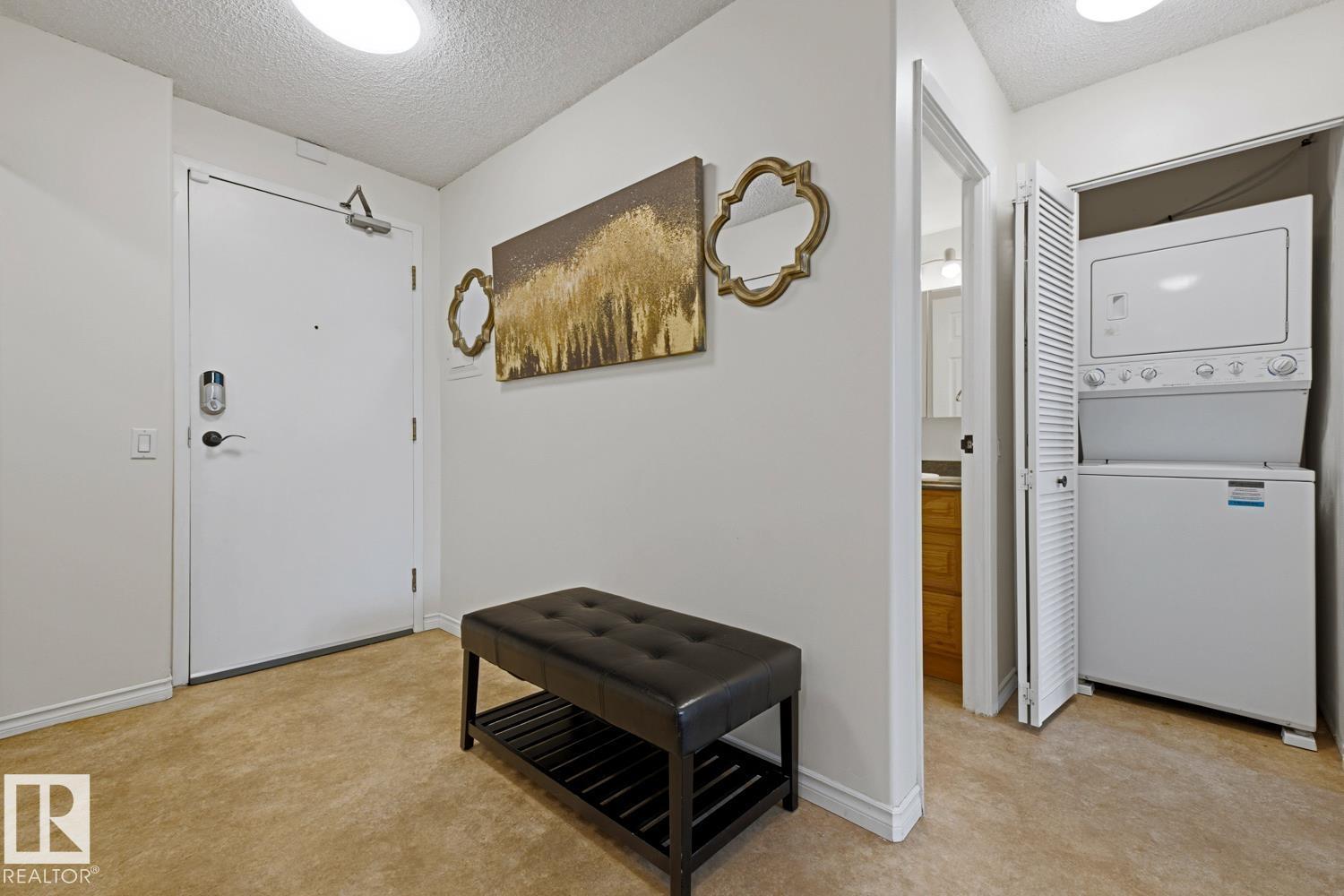 #505 10145 109 St Nw Property Photo 3
