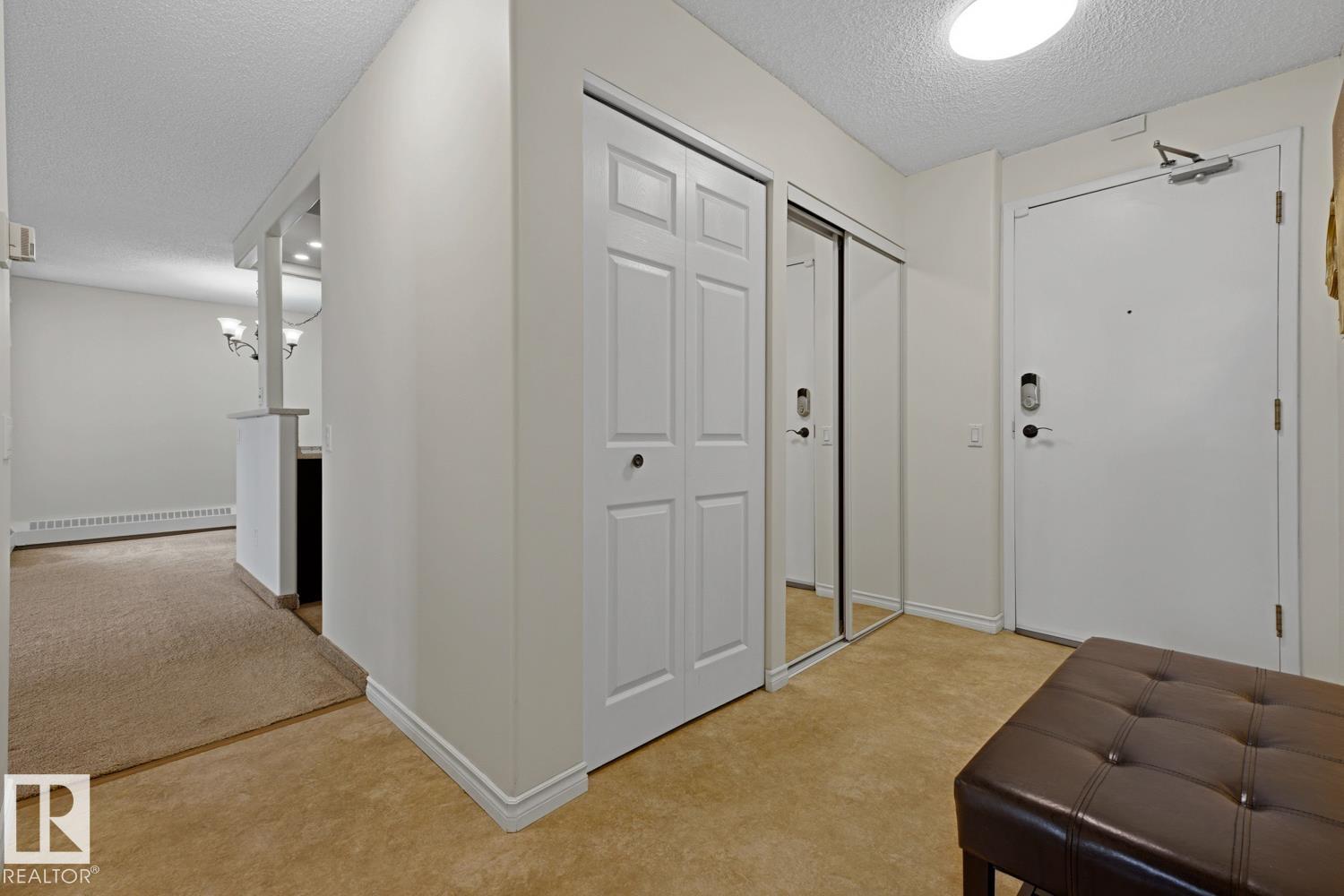 #505 10145 109 St Nw Property Photo 4