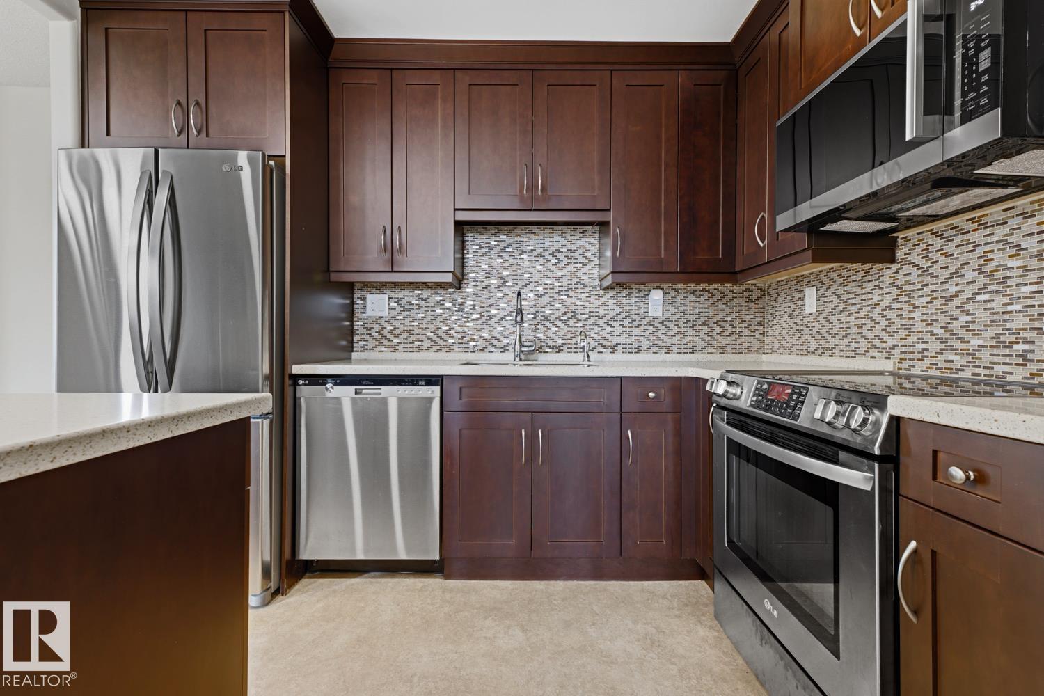 #505 10145 109 St Nw Property Photo 6