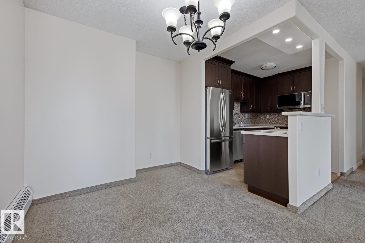 #505 10145 109 St Nw Property Photo 8