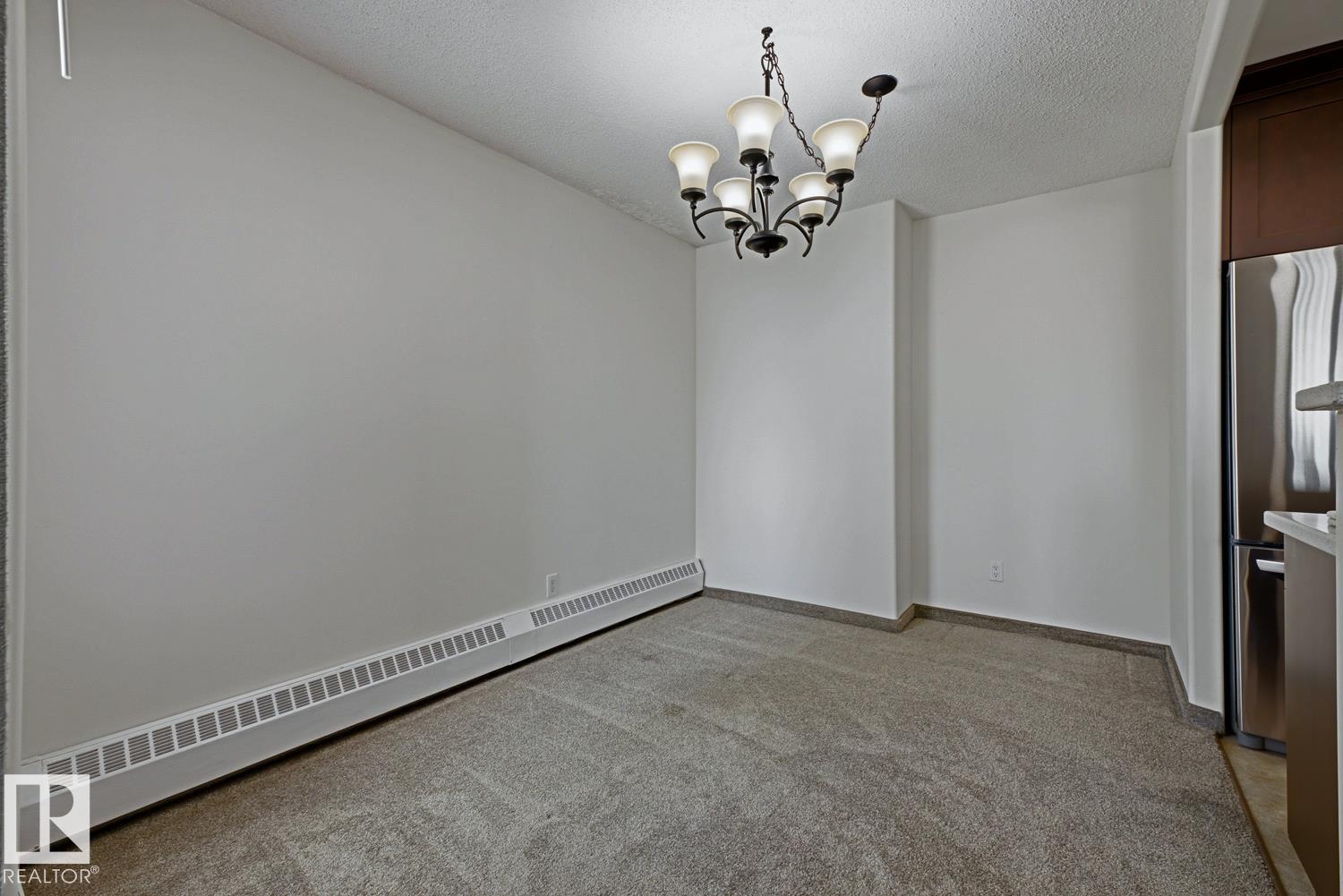#505 10145 109 St Nw Property Photo 9