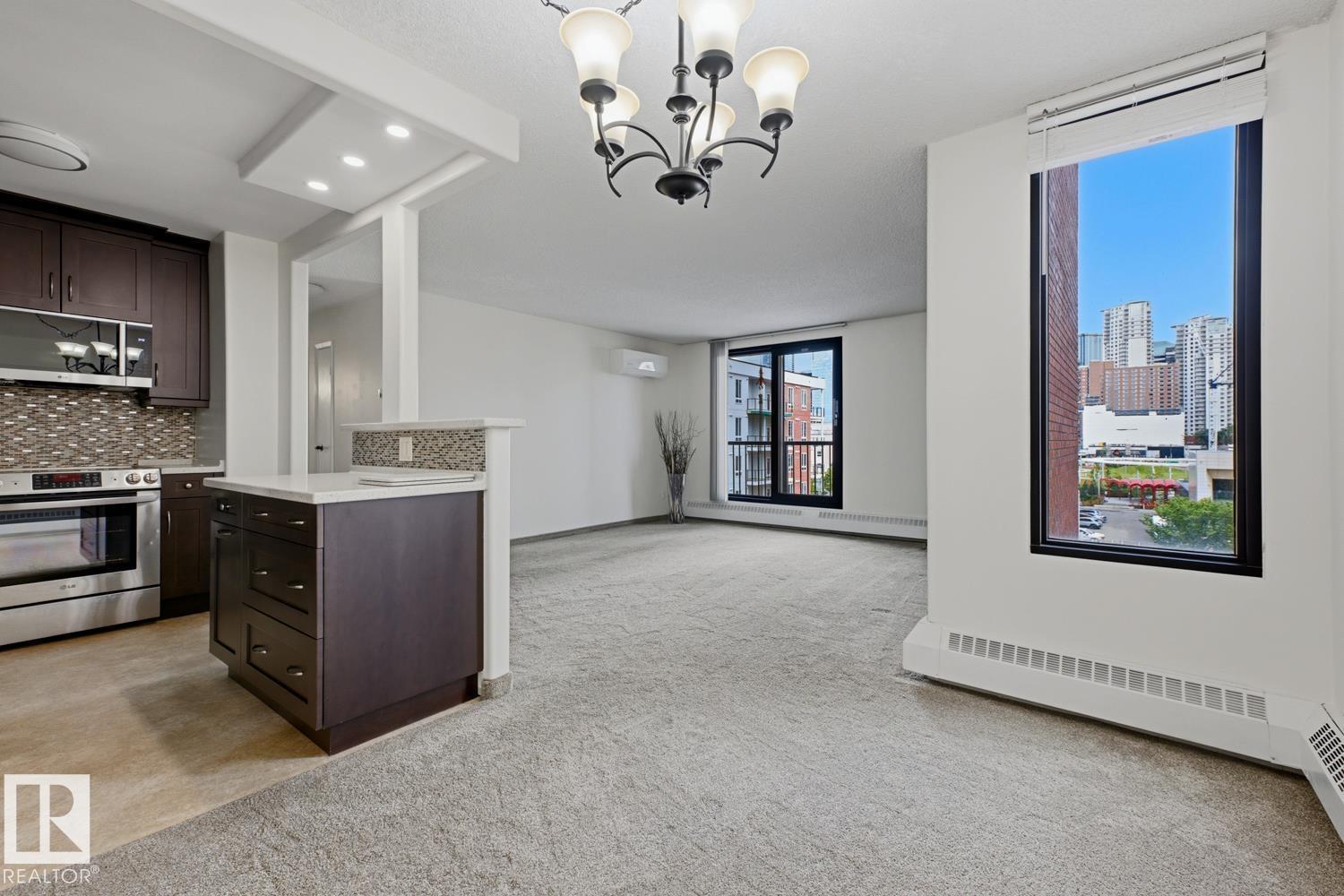 #505 10145 109 St Nw Property Photo 11