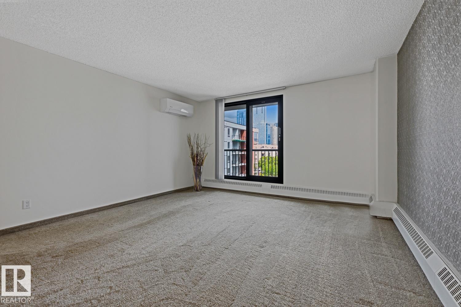 #505 10145 109 St Nw Property Photo 12