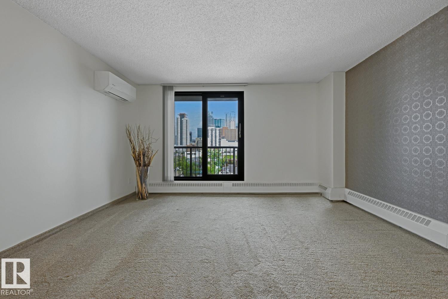 #505 10145 109 St Nw Property Photo 13