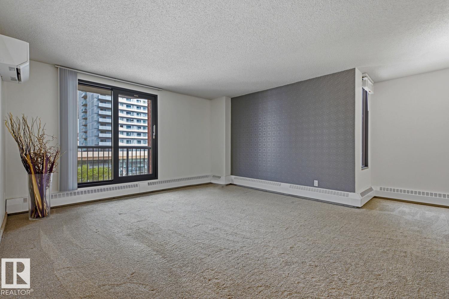 #505 10145 109 St Nw Property Photo 15