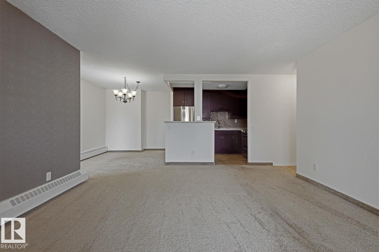 #505 10145 109 St Nw Property Photo 16