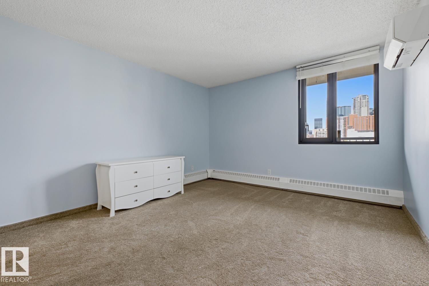 #505 10145 109 St Nw Property Photo 18