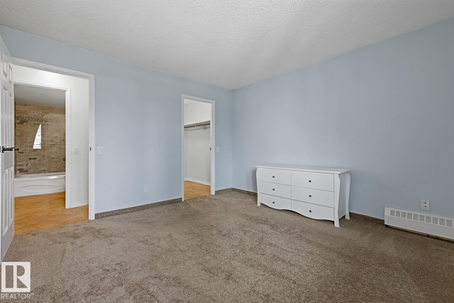 #505 10145 109 St Nw Property Photo 19