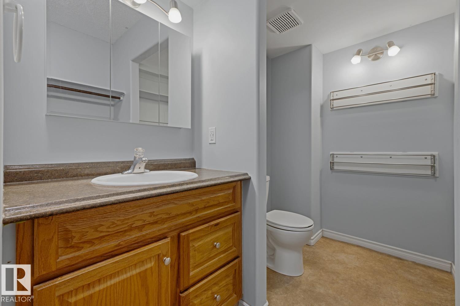#505 10145 109 St Nw Property Photo 20