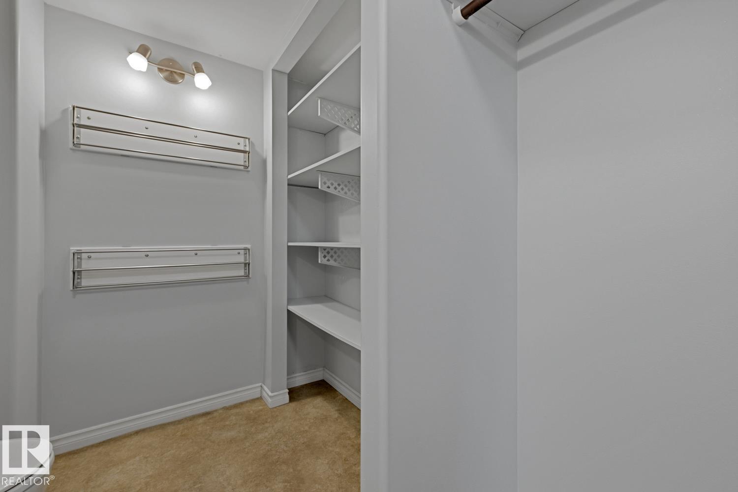 #505 10145 109 St Nw Property Photo 21