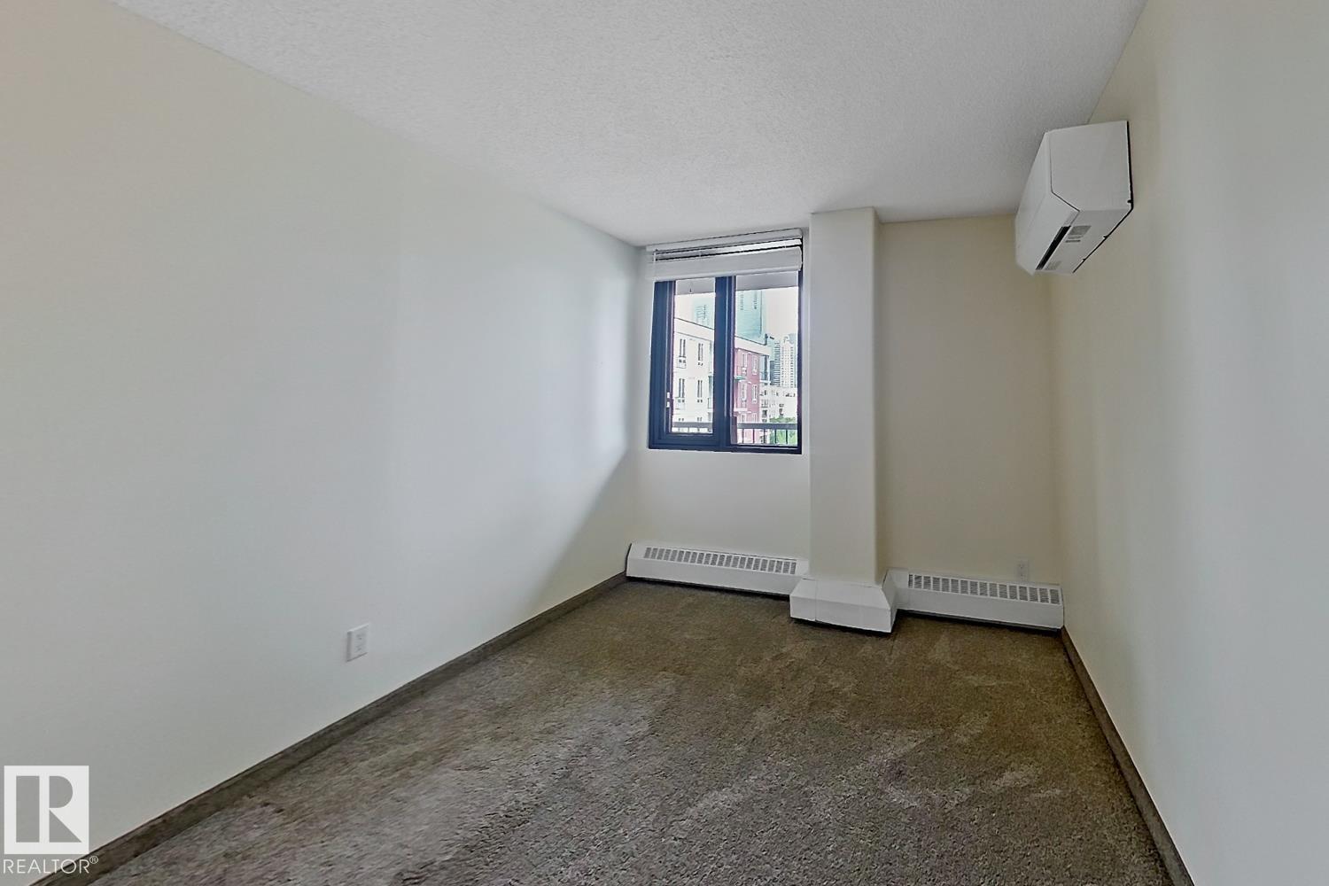 #505 10145 109 St Nw Property Photo 23
