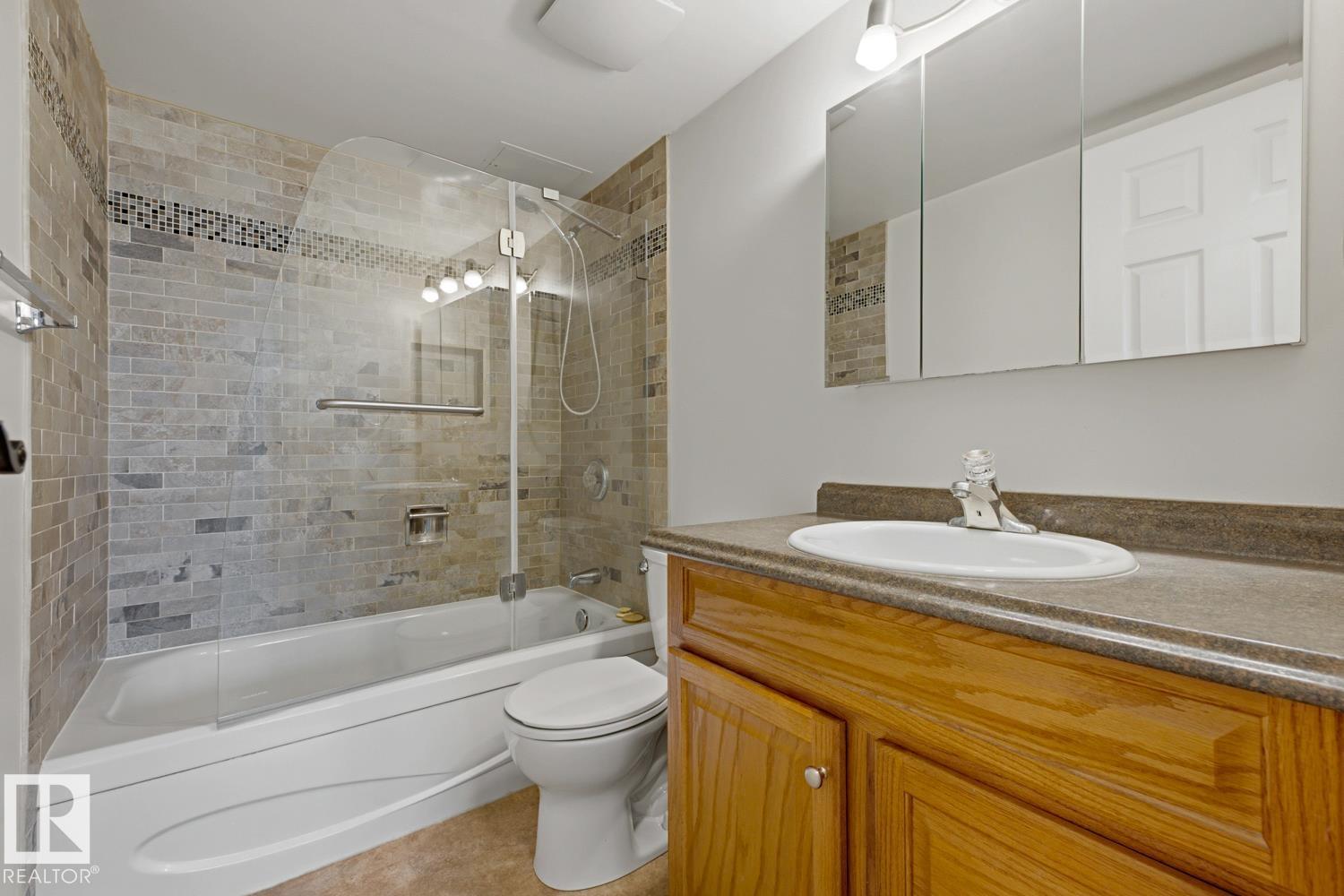 #505 10145 109 St Nw Property Photo 24